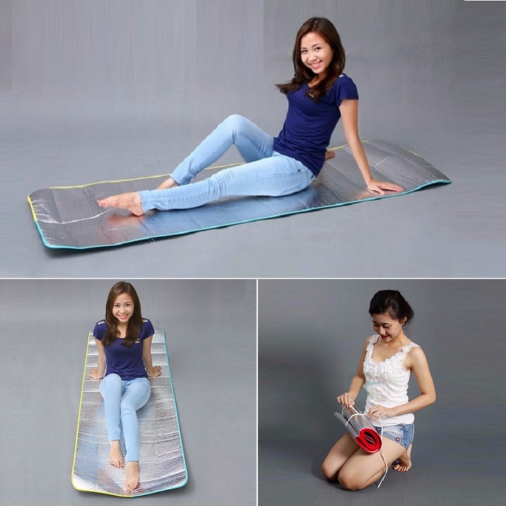 Chiếu ngủ trưa văn phòng - chiếu ngủ trưa