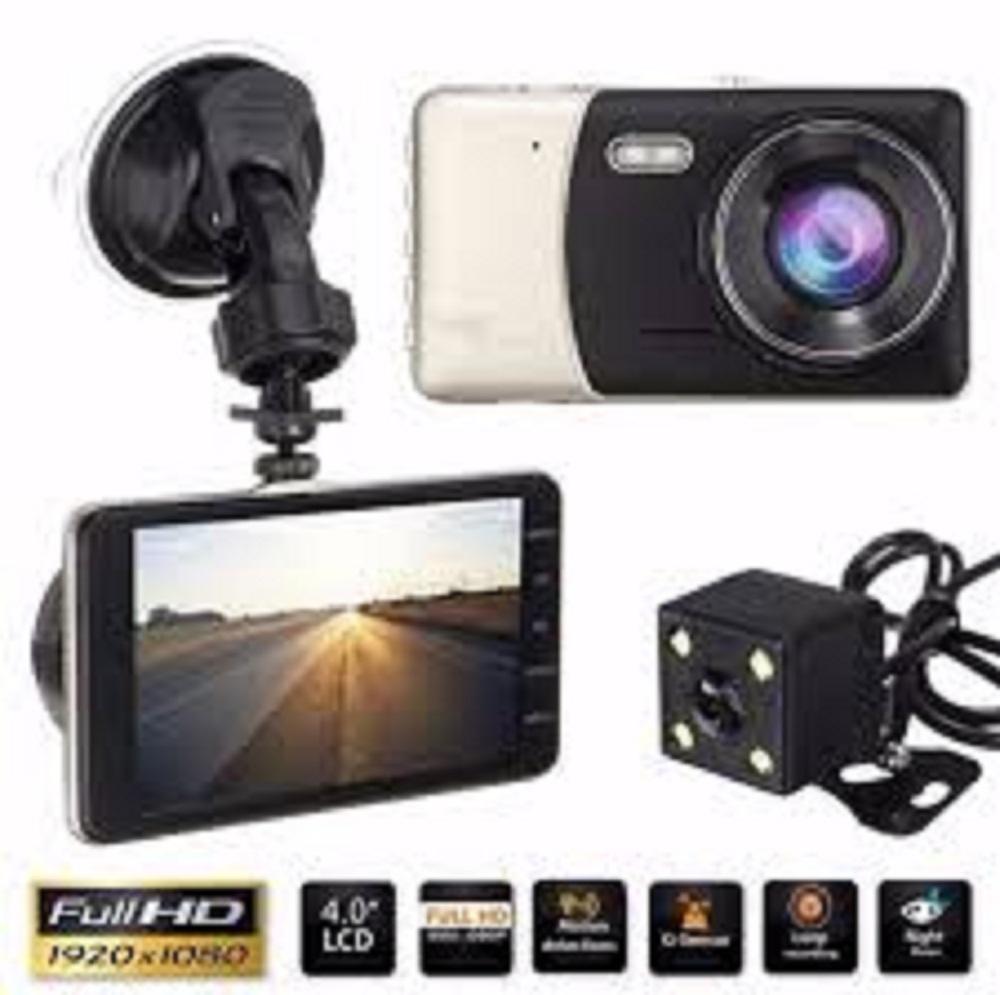 [HCM]Camera hành trình X002