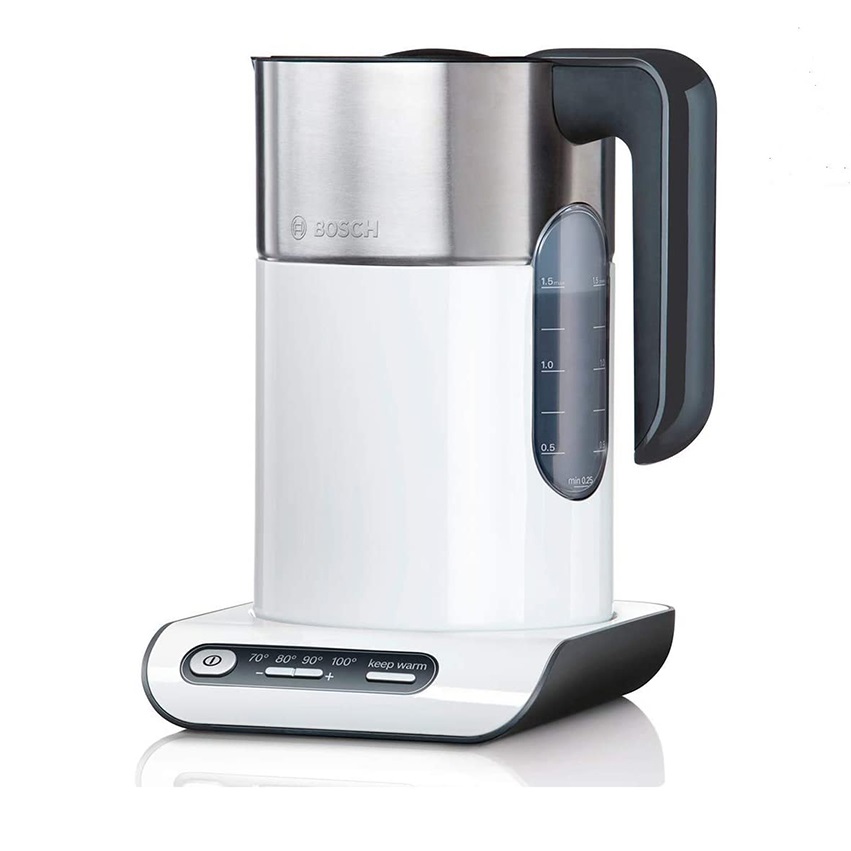 Ấm Siêu Tốc Bosch TWK8611P