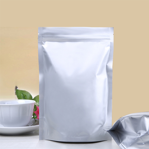 BỘT CÀ PHÊ TẨY TẾ BÀO CHẾT (500g) Giúp da láng mịn