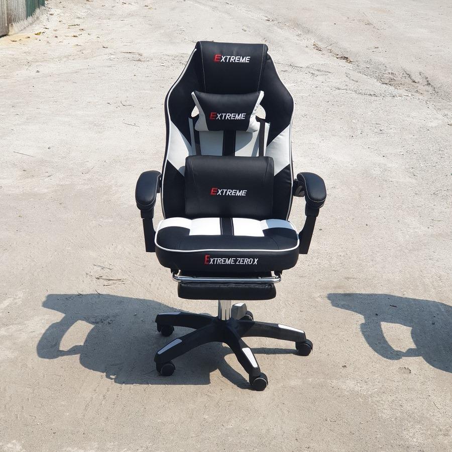 Extreme zero X giá rẻ