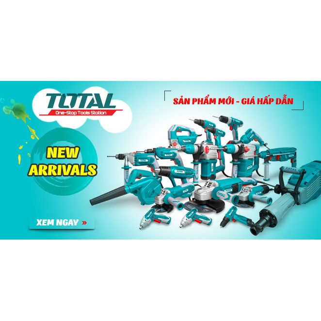 [HCM]MÁY THỔI NHIỆT TB2006