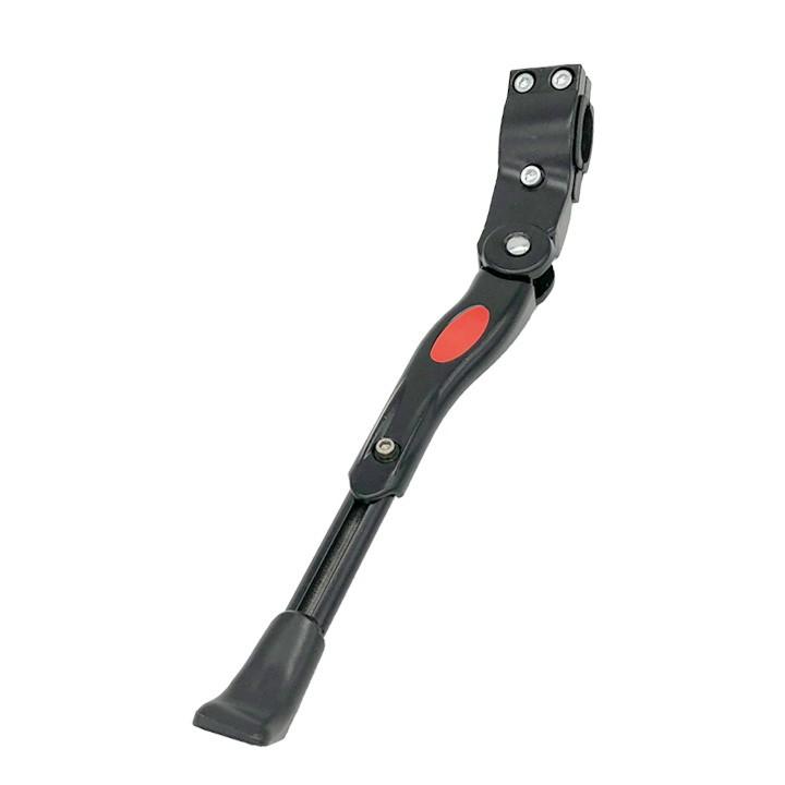 Chân chống xe đạp nhôm chất lượng cao