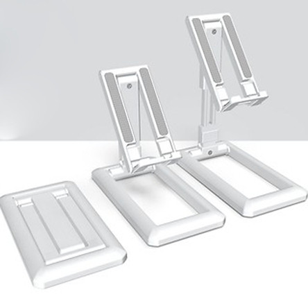 [HCM]Giá đỡ điện thoại gấp gọn tiện dụng