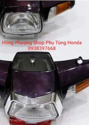 ĐẦU ĐÈN SUPPER DREAM,DREAM THÁI HÀNG VIỆT NAM LOẠI 1