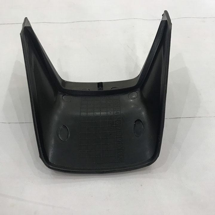 Chắn bùn xe máy HONDA-DREAM II