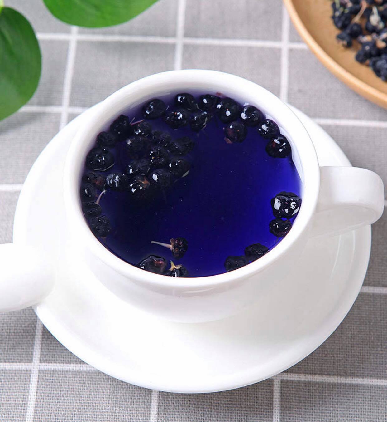 Hộp Hắc Kì Tử Tây Tạng