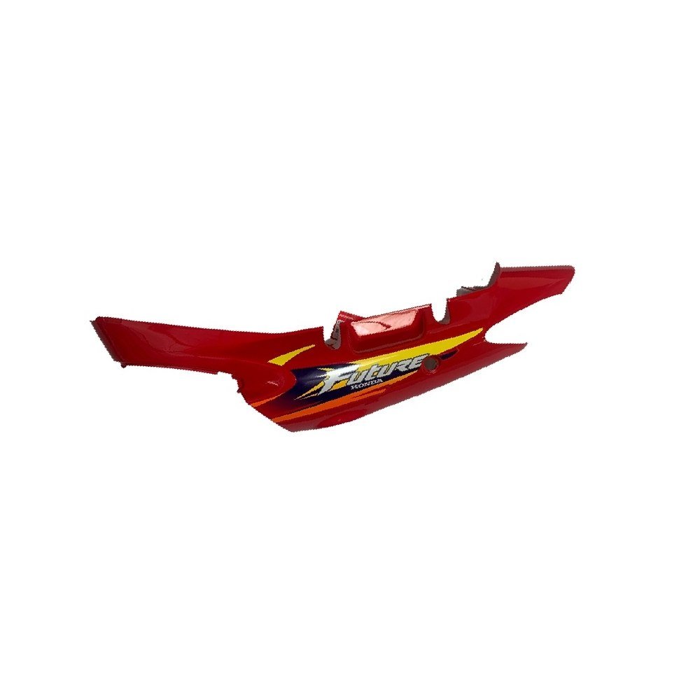 Bộ yên xe Future 1 chính hãng Honda  httpsphutungxethaicom