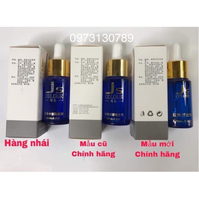 [HCM]Tan Bầm Js Loại 1 /Dcpx Doreme