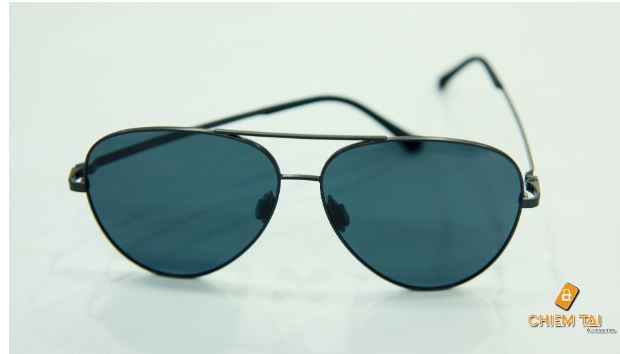 [HCM]Kính mát phân cực Xiaomi-Turok Steinhardt TS SM005