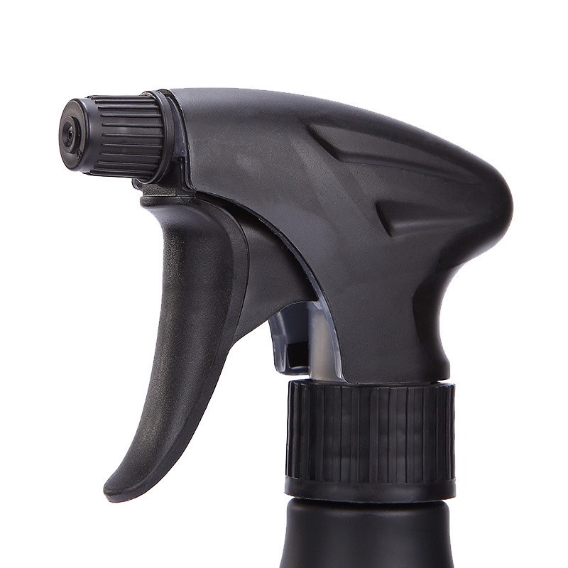 Bình Xịt Nước Phun Sương Cắt Tóc Barber