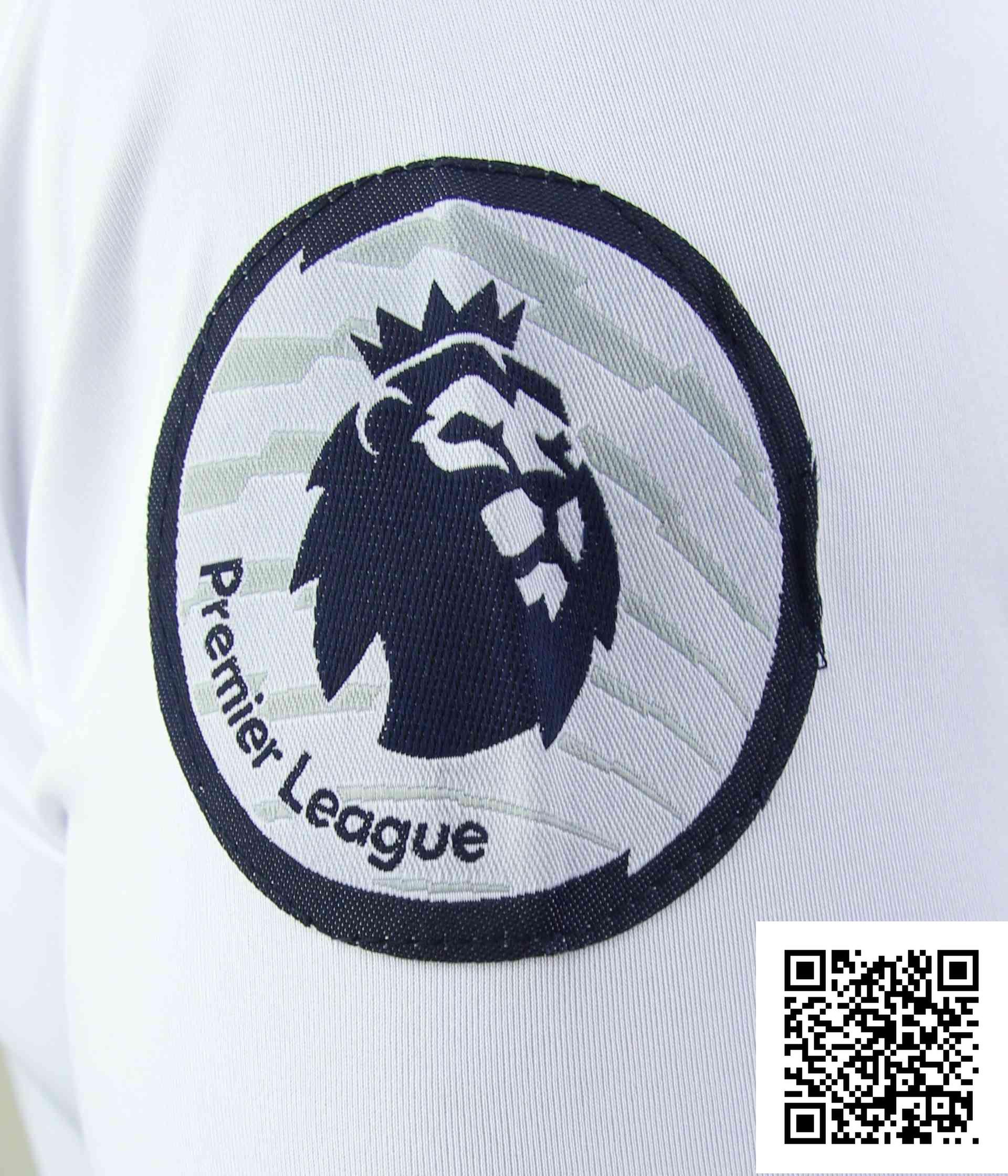 Quần áo bóng đá LiverPool 2019-2020