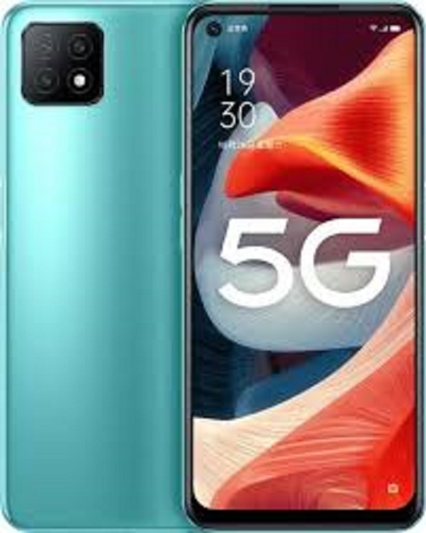 Điện thoại Oppo A73 5G Chính Hãng 2sim ram 8G rom 256G, Cấu hình mạnh đỉnh Cày PUBG/Liên Quân/Free Fire/Tiktok siêu mượt - Bảo hành 12 Tháng