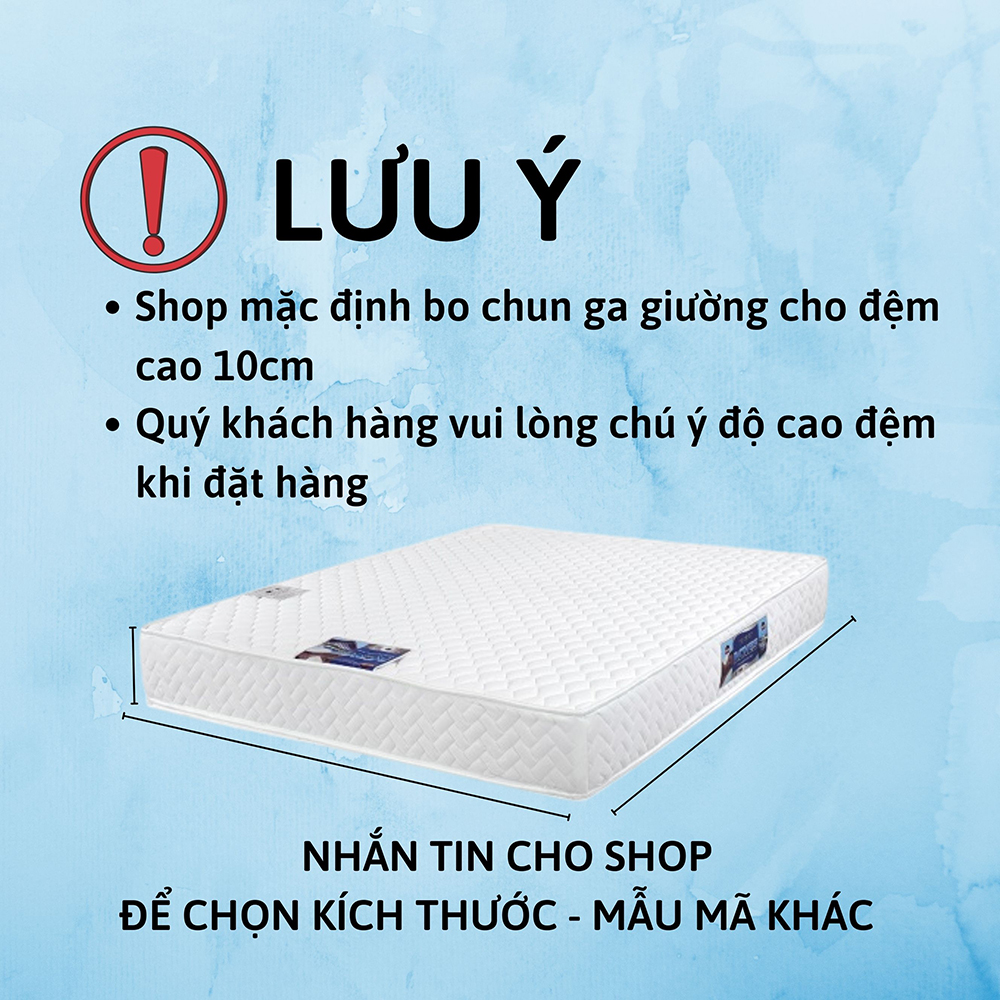 Bộ ga gối báo Pink Poly Cotton siêu mềm mại