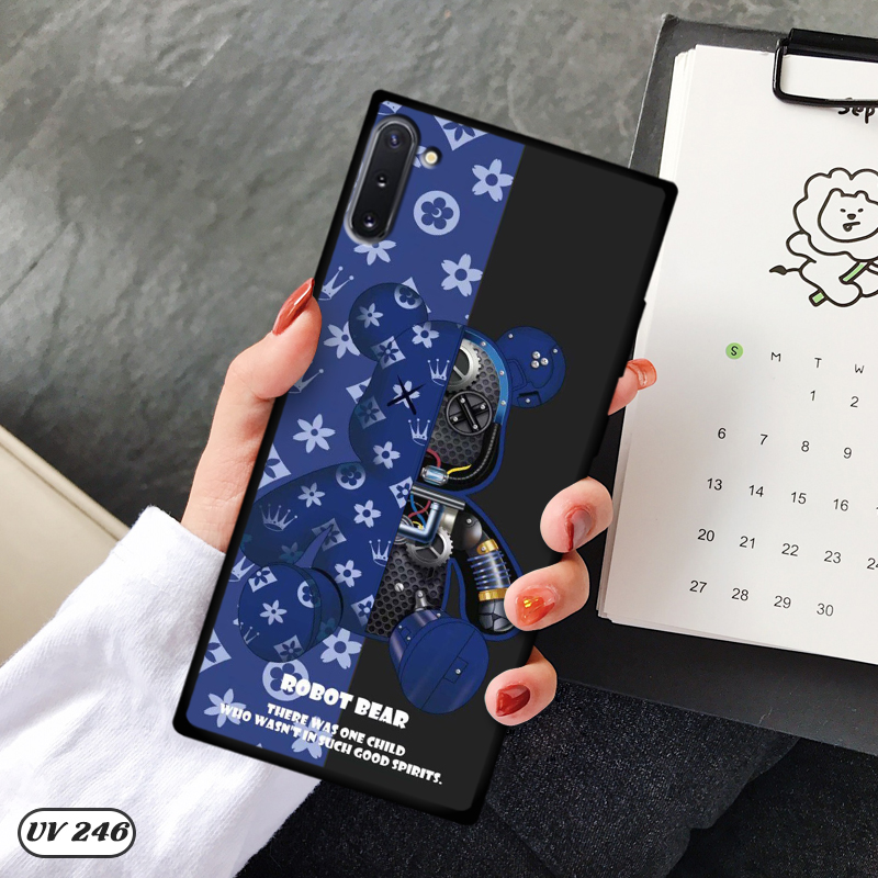 Ốp lưng siêu hot Sam Sung Galaxy Note 10