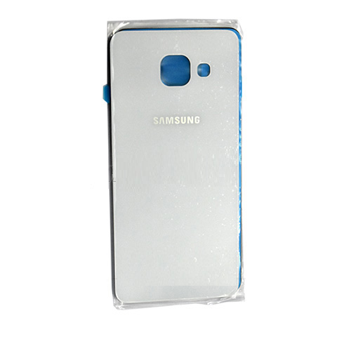 Nắp lưng Samsung A3 2016 / A310