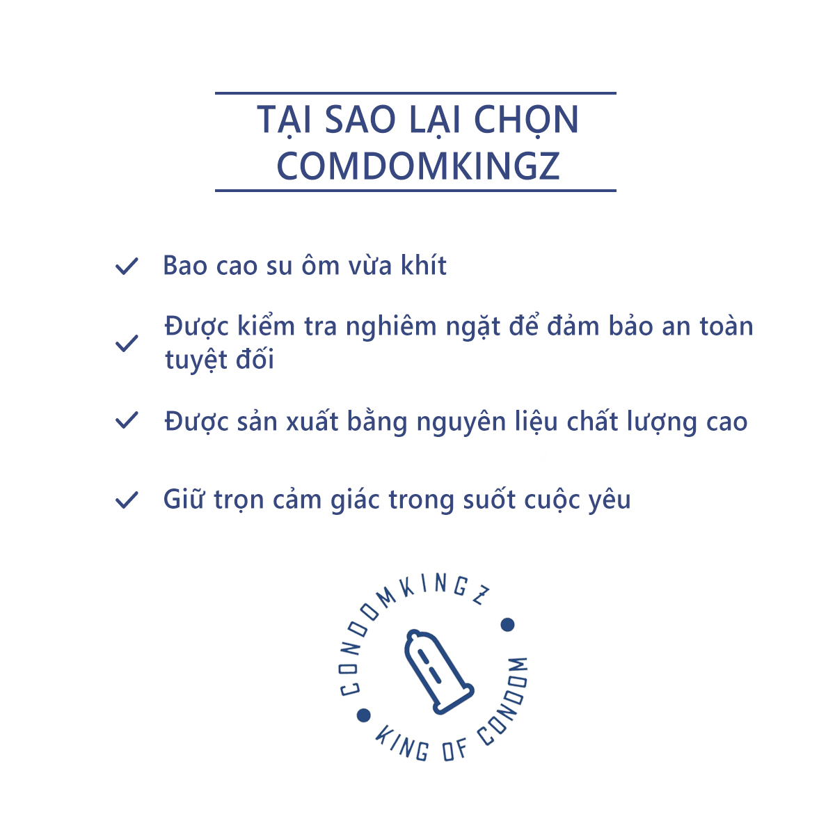 (Quà Tặng) 1 Chiếc Bao Cao Su OLO 001 Red Passion Siêu Mỏng