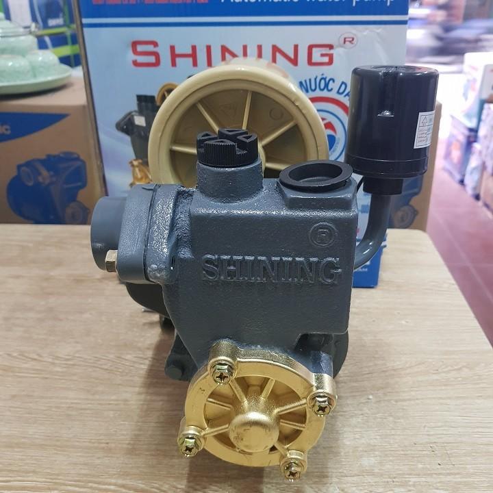 Máy bơm nước tăng áp Shining SHP 150EA