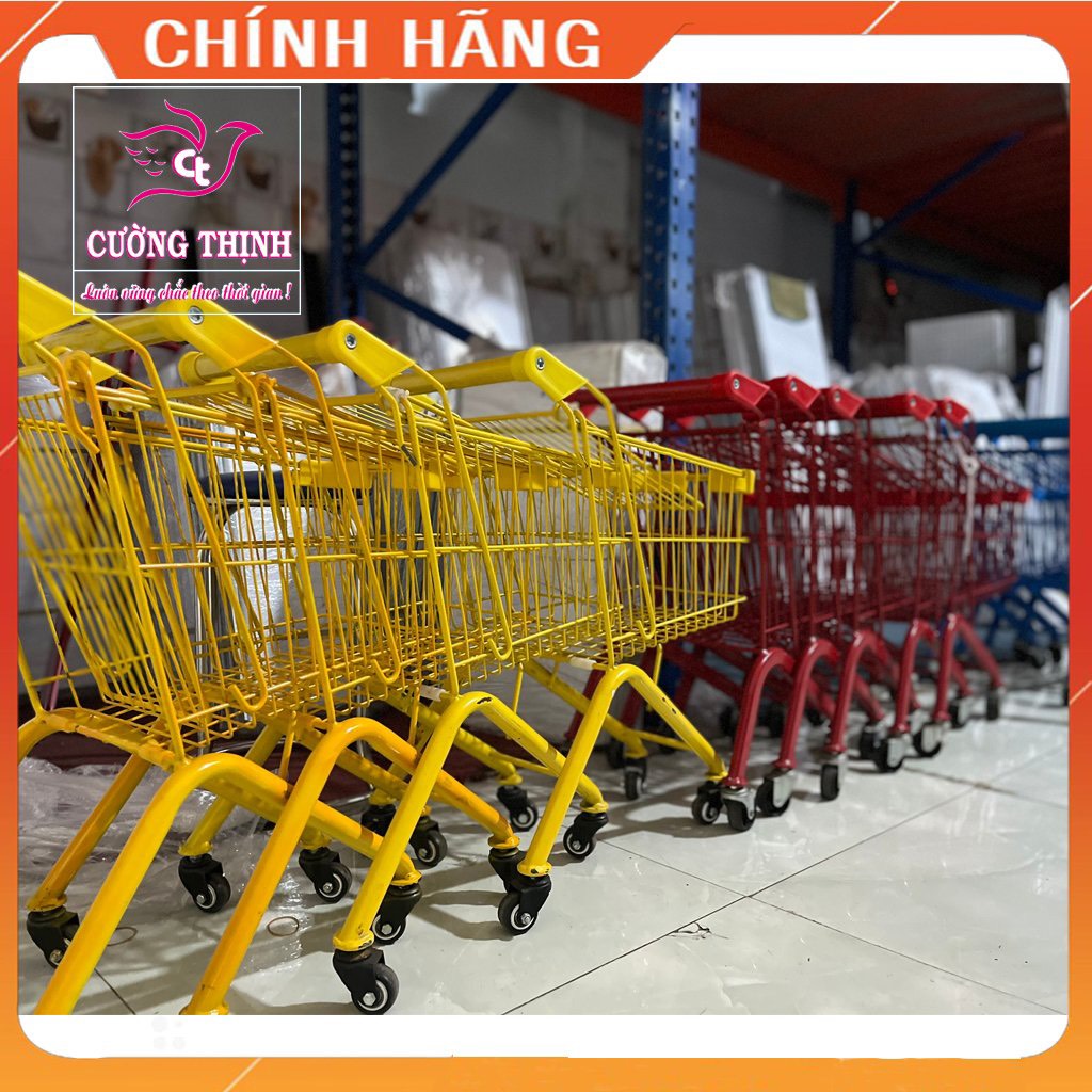 Xe đẩy trẻ em, xe đẩy dành cho trẻ em