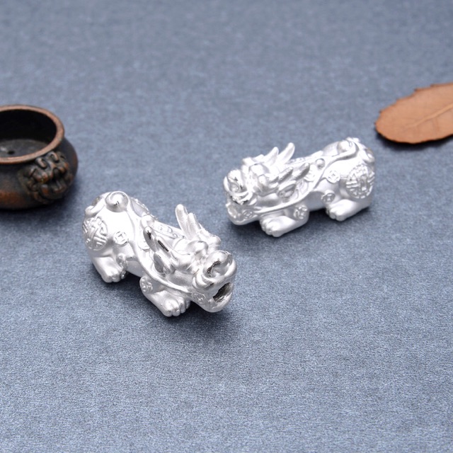 Charm Tỳ Hưu - MH197