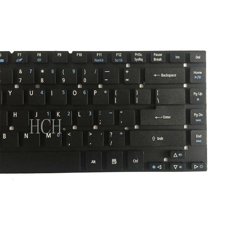 Bàn phím laptop Acer Aspire E5-411 loại tốt