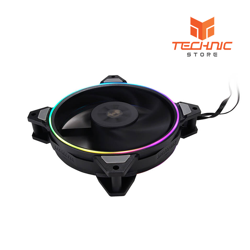 Quạt tản nhiệt InWin Sirius Loop ASL120