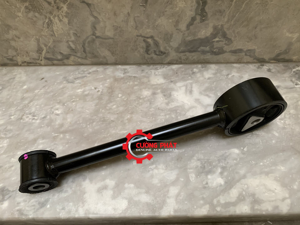 Chân máy số 8 Mitsubishi Attrage, Mirage 1092A034