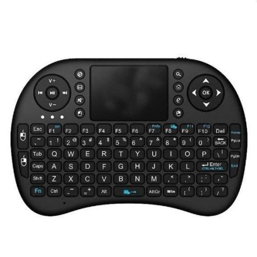 [HCM]CHUỘT BAY MINI UKB 500