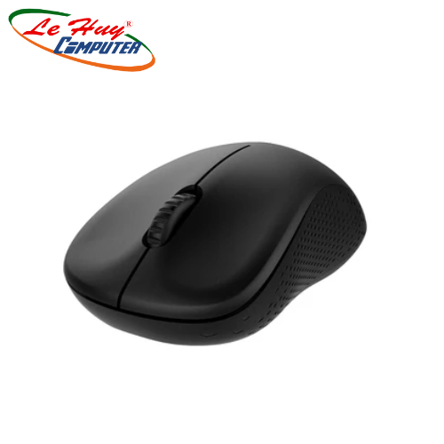 Chuột không dây Rapoo M20