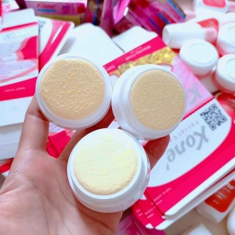 Combo 12 hộp Kone mẫu mới