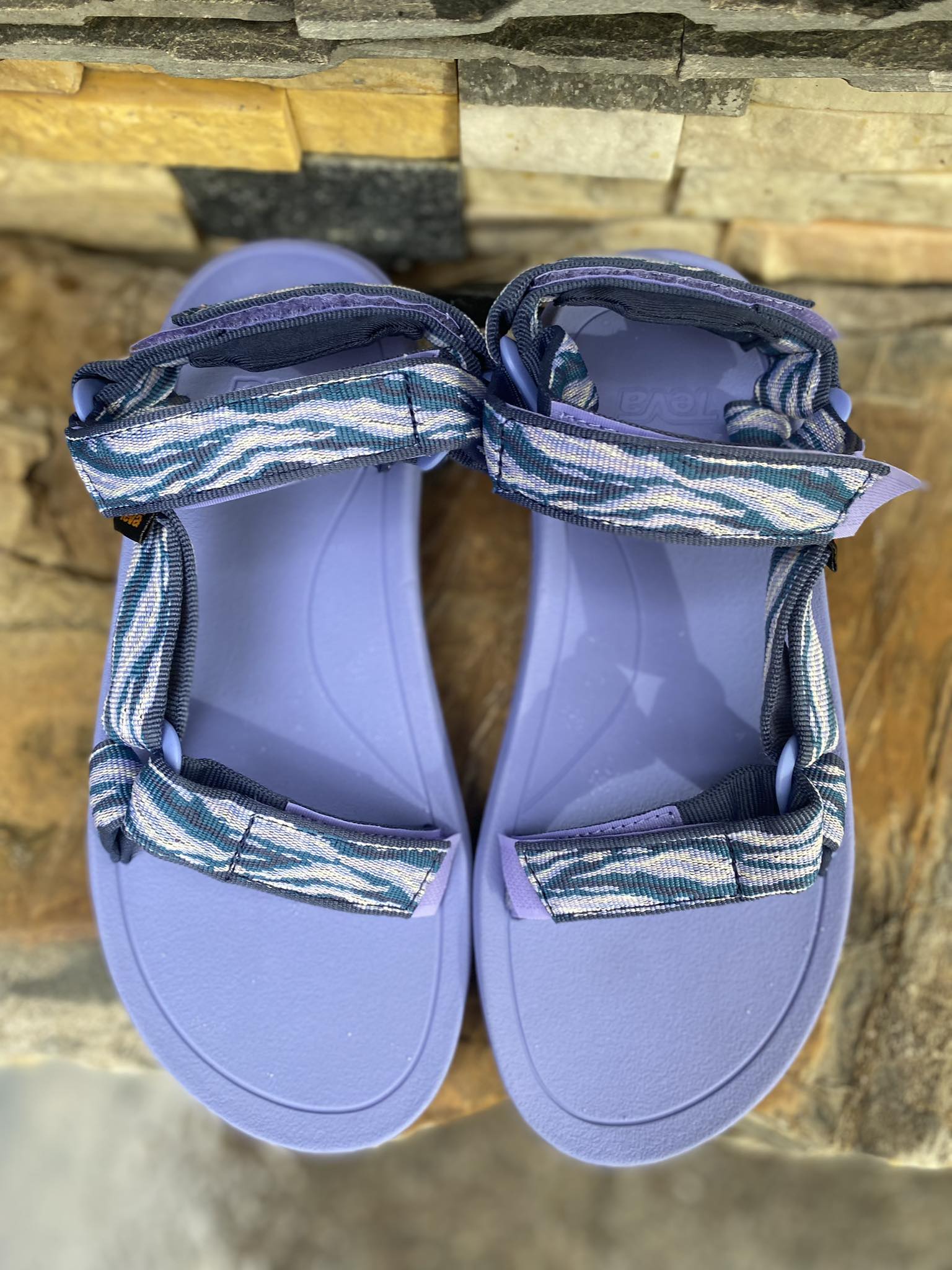 Sandal Teva Hurricane XLT2