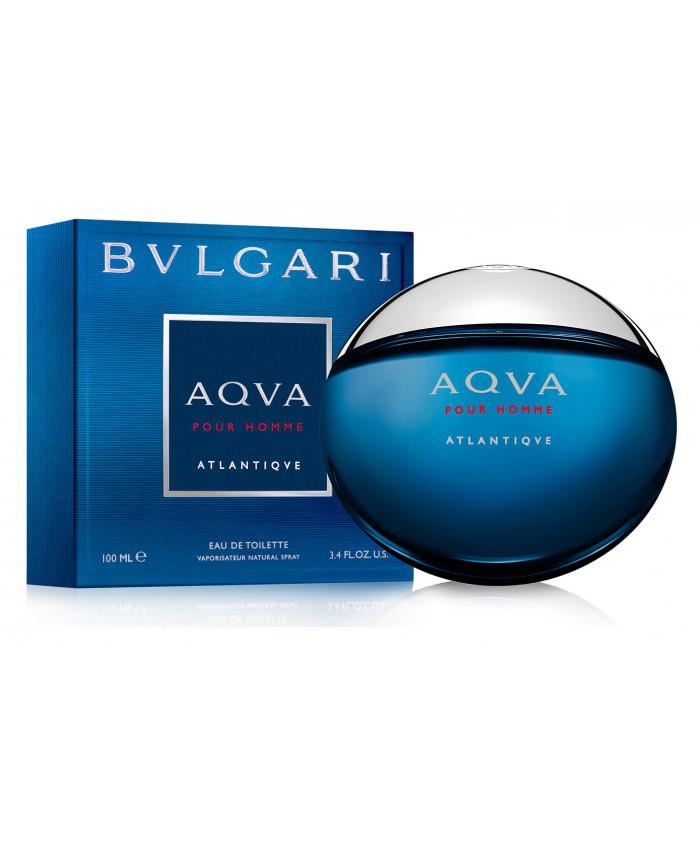 NƯỚC HOA NAM AQUA