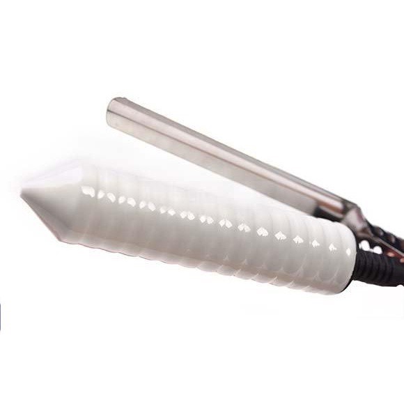 Máy uốn tóc sứ đa năng - 286