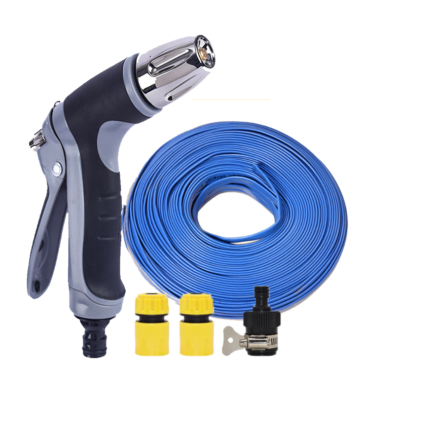 Siêu hot - camera lui,camera oto,camera,camera lùi 4 mắt hồng ngoại cho oto 206466