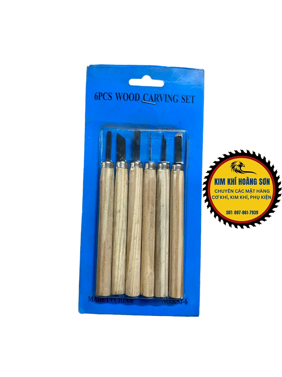 Wood carving kits 6-10 wood carving chisels set, high grade steel knife tip wood carving, wood handle