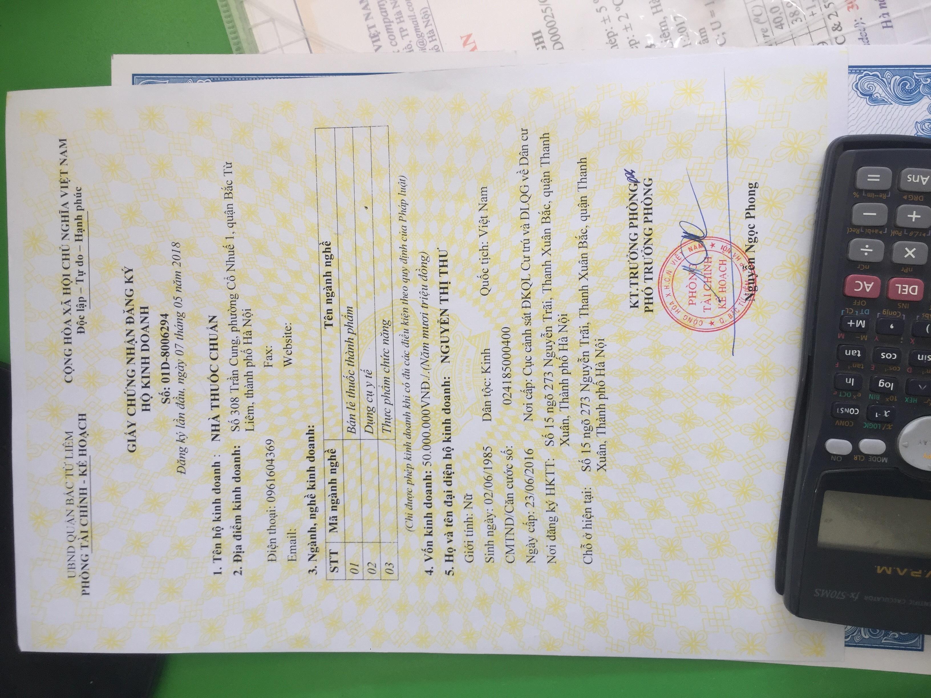 Thuốc nhuộm đen tóc Tigi (10 goi )