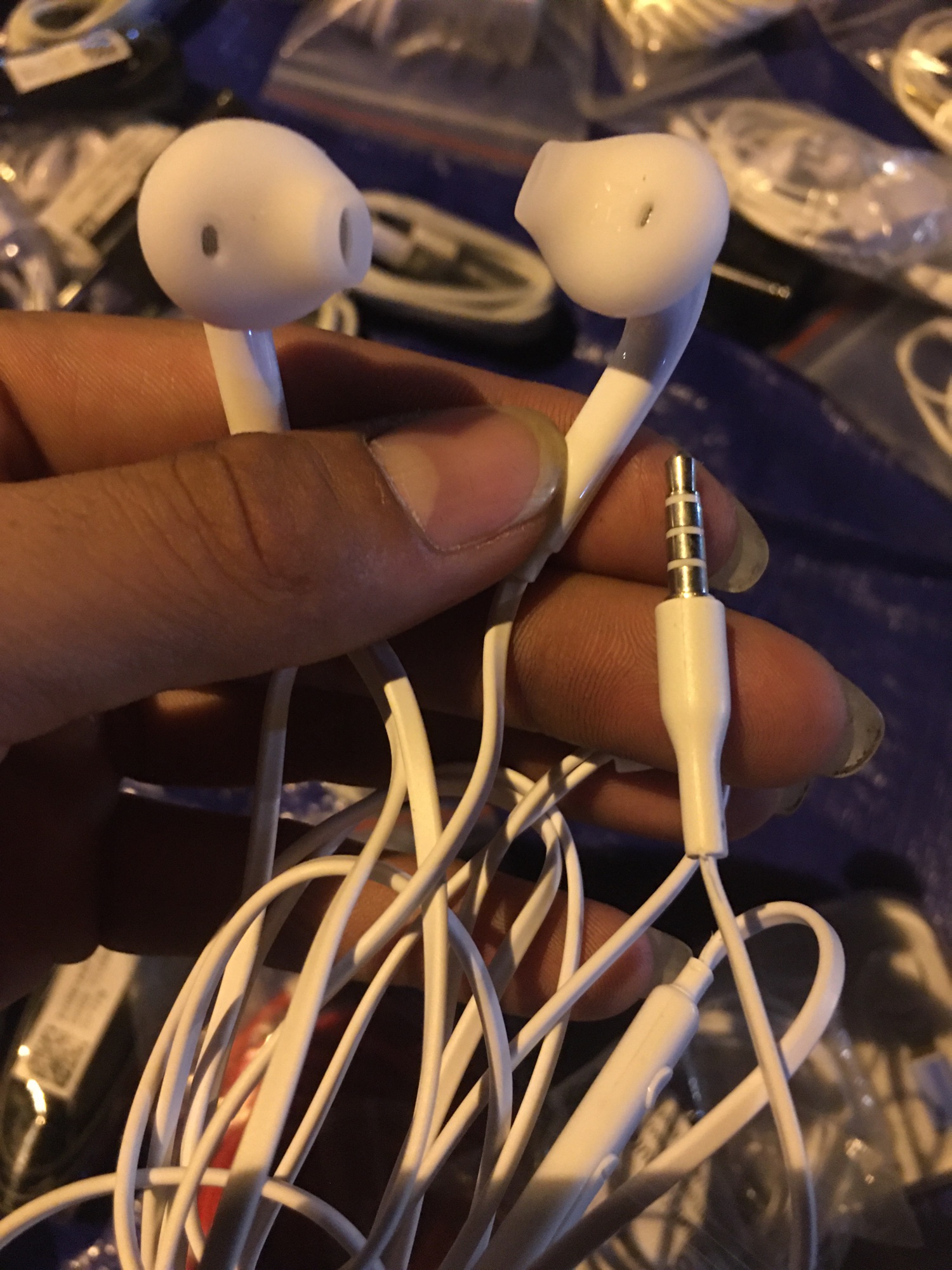 tai nge oppo
