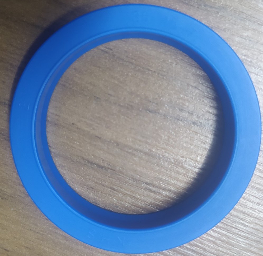PHỐT THỦY LỰC  KHS MADE IN KOREA