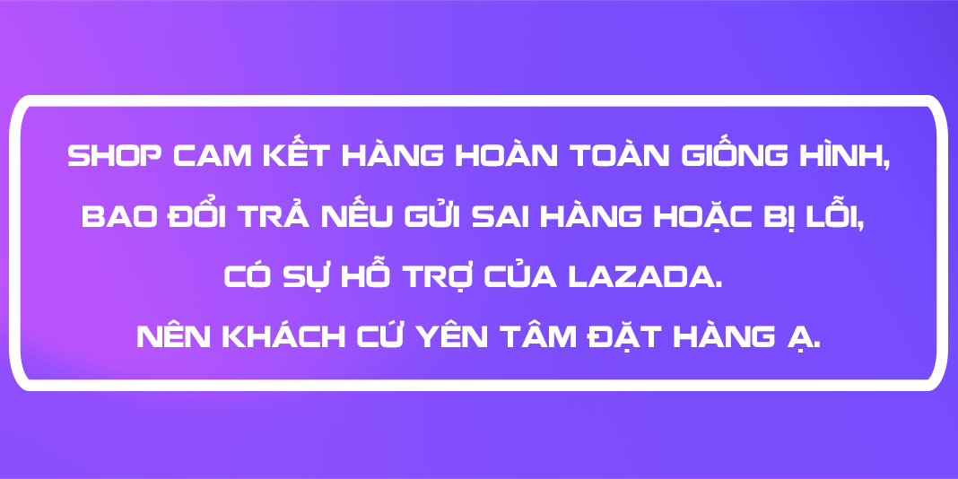 [HCM]Sandal nữ đế bằng quai ngang chéo nỉ