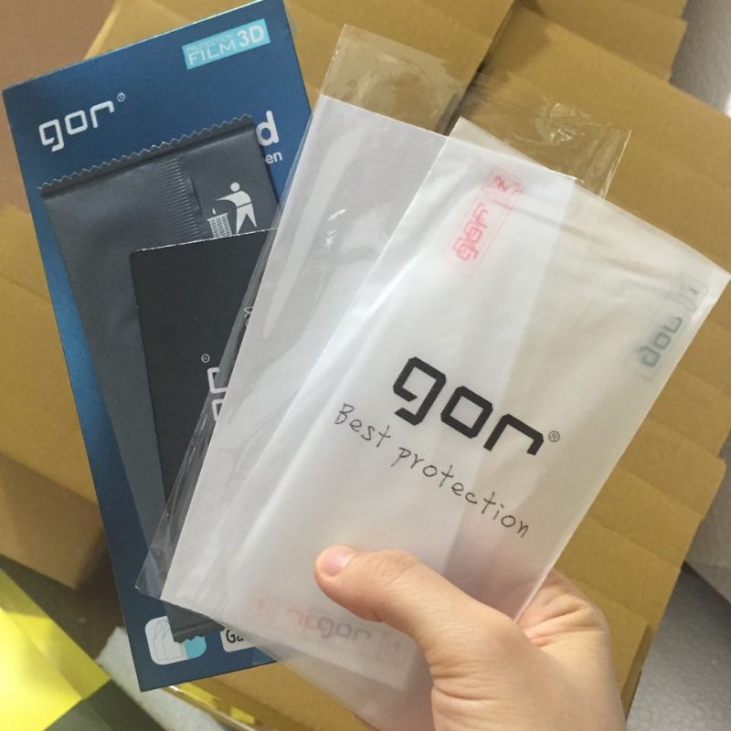 Bộ 2 miếng dán dẻo gor samsung s21 ultra, s10plus/ s10e/ s10/ s10 5g / s20. s20 plus