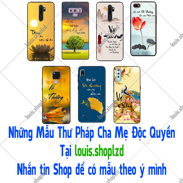 [HCM]Ốp Lưng Oppo A91 - Doremon Cười
