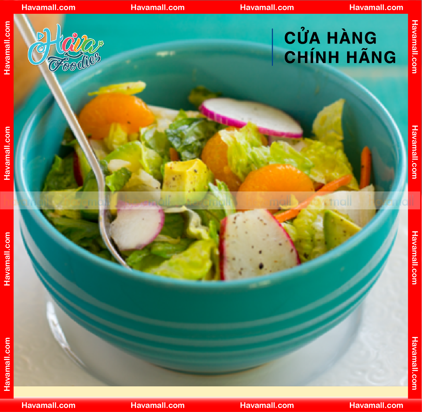 Cam Đóng Hộp Mandarin Dole – 425g