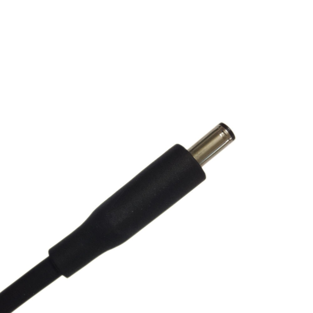 Sạc Laptop Dell Precision 5510| Adapter Dell Precision 5510