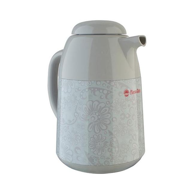 PHÍCH NƯỚC PHA TRÀ RẠNG ĐÔNG 1 LÍT GIẢM 25K