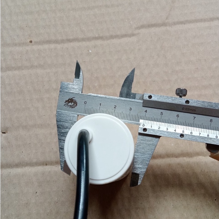 Tụ điện máy bơm, động cơ 15uF, 20uF