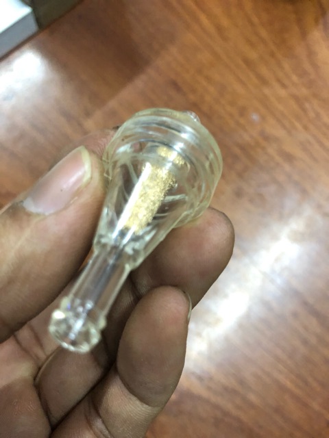 Lọc xăng xe máy lọc cực tốt