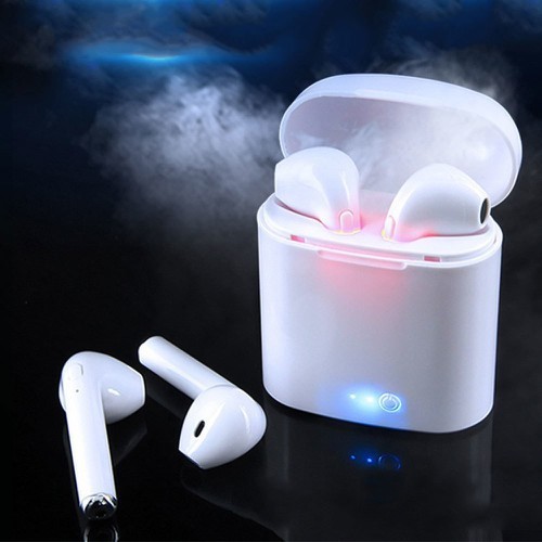 Tai nghe bluetooth I7S