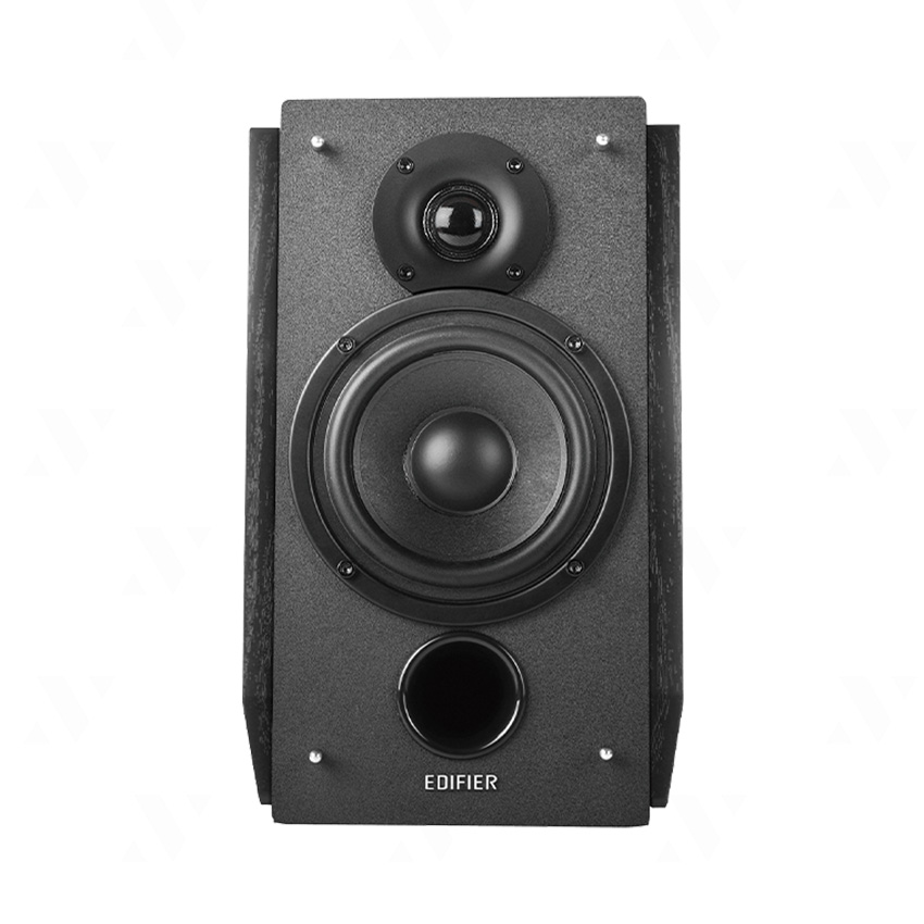 Loa Bluetooth Edifier R1855DB Bookshelf Bluetooth Active 2.0 70 watt - Hàng Chính Hãng