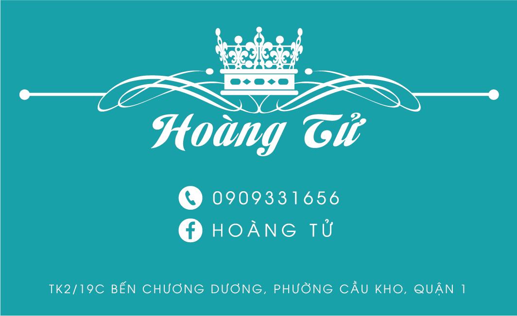 Mắt kính mát RB 4223-601S/55