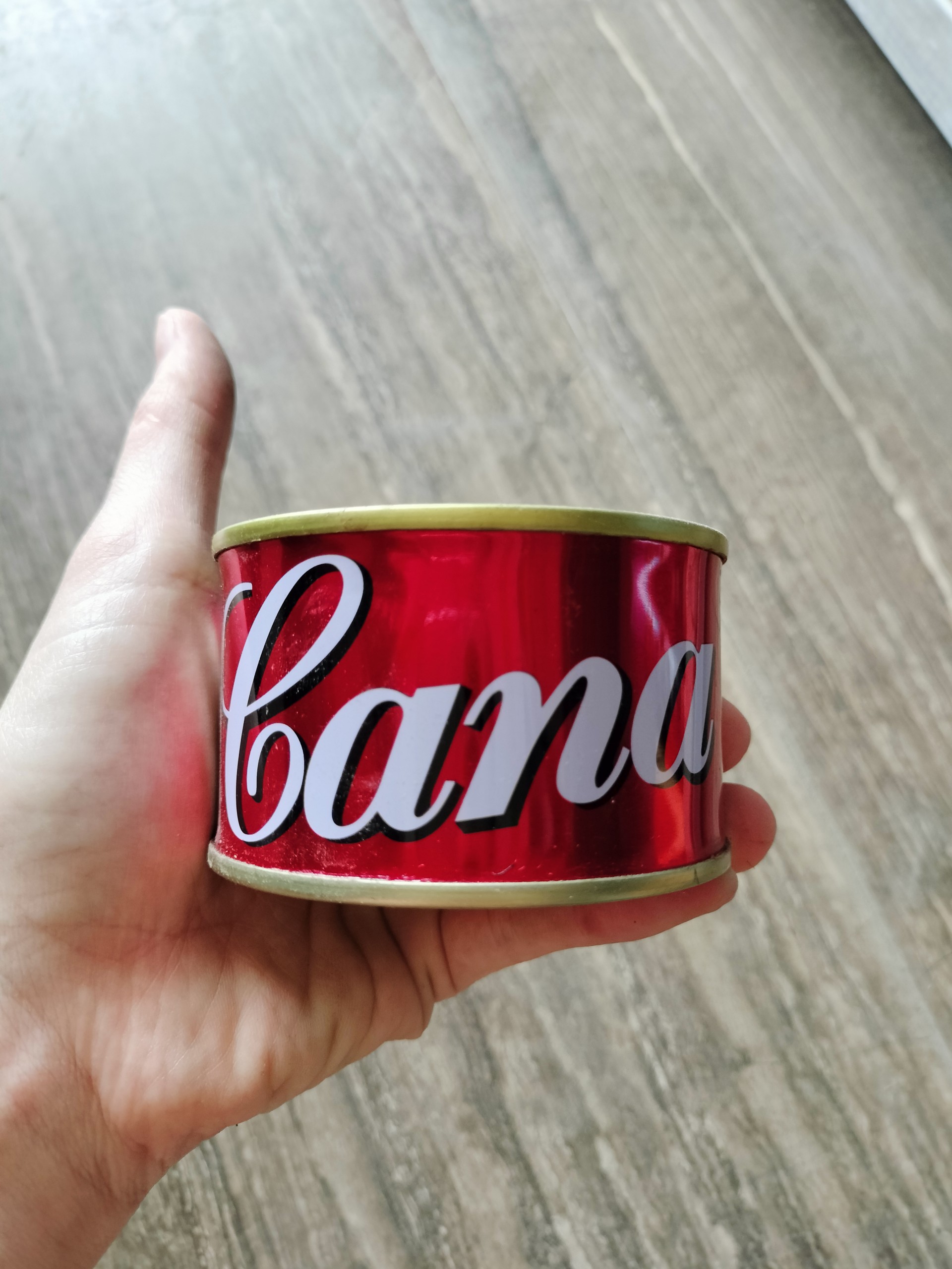Đánh bóng kính Cana xịn (xóa trầy xước)